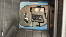 MINI Hatchback 1.5 Cooper Classic 3dr Auto Petrol Hatchback